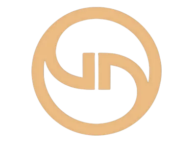 Her Legacy Consulting client brand mark logo, a business consulting client of Her Legacy Consulting